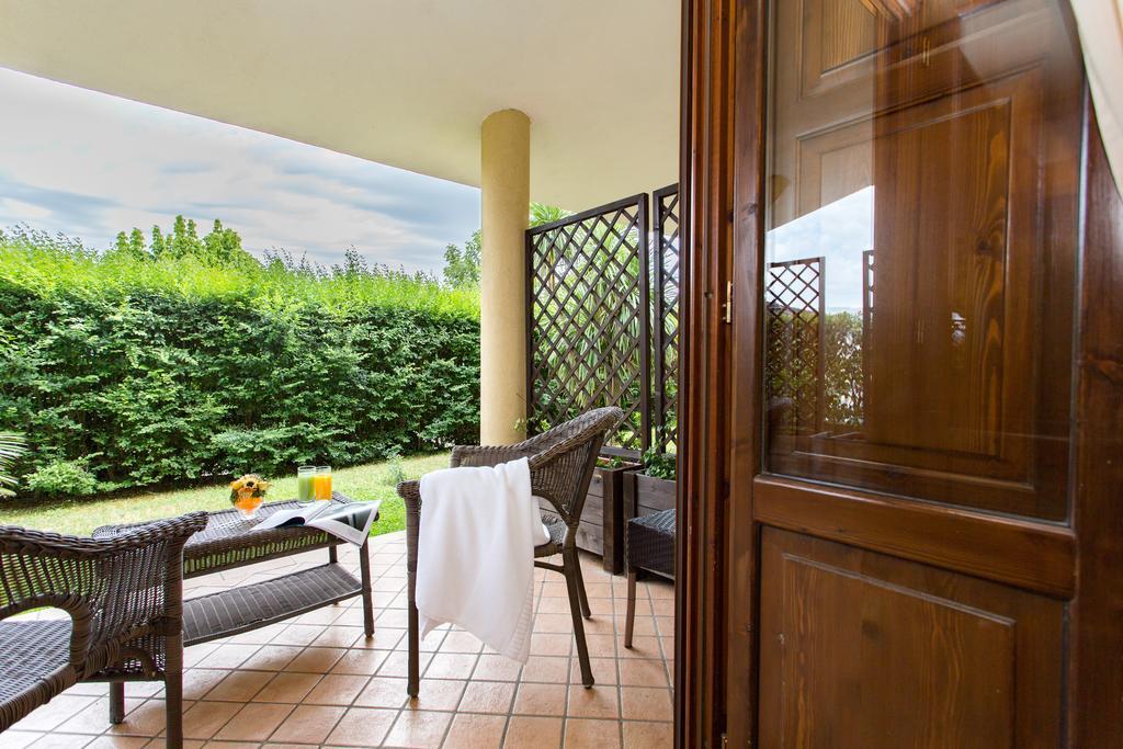 Casa rural Santa Caterina *